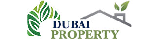 dubai real estate